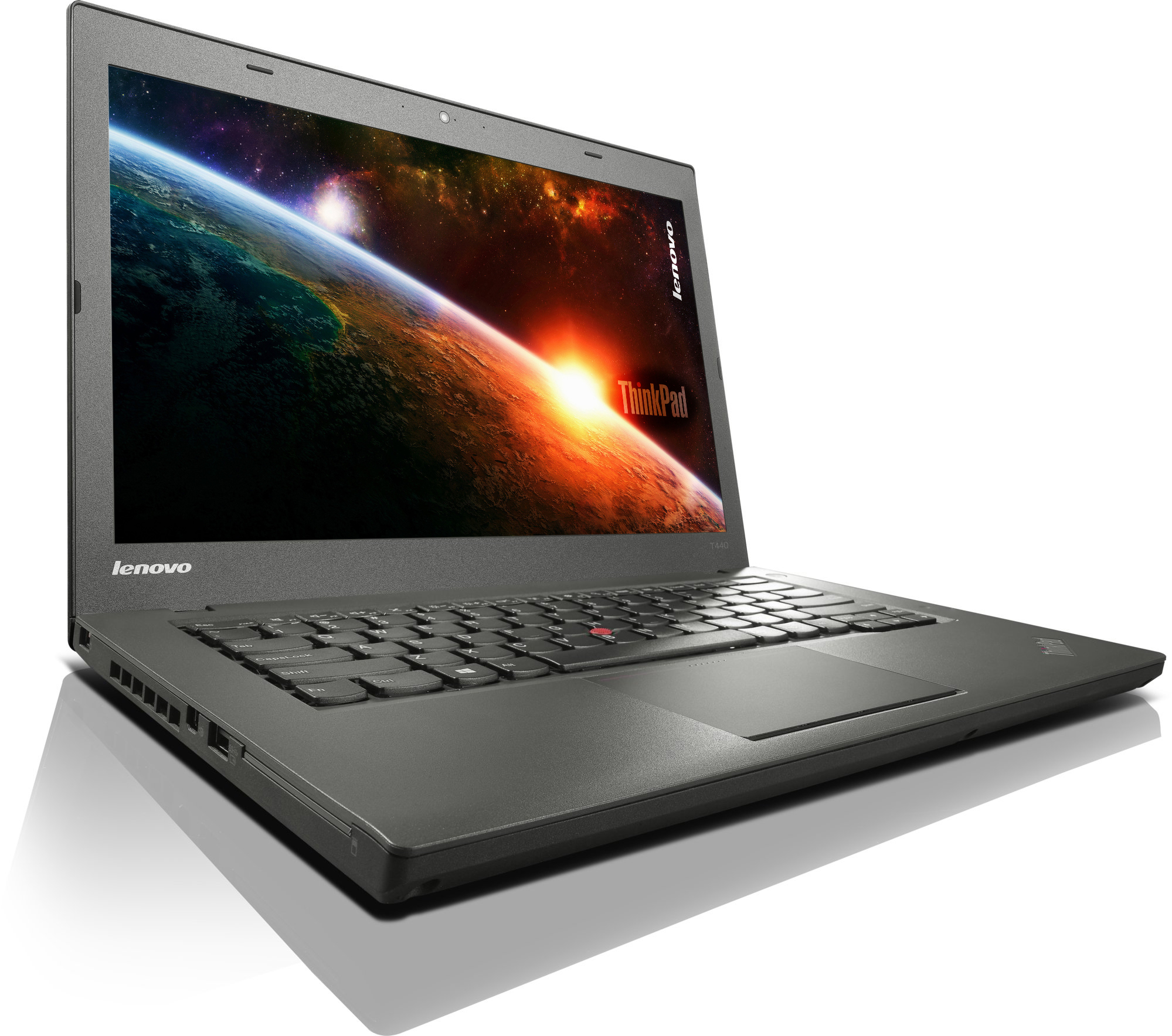 Lenovo ThinkPad T440_3